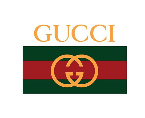 caratteristiche marchio gucci|Gucci spain website.